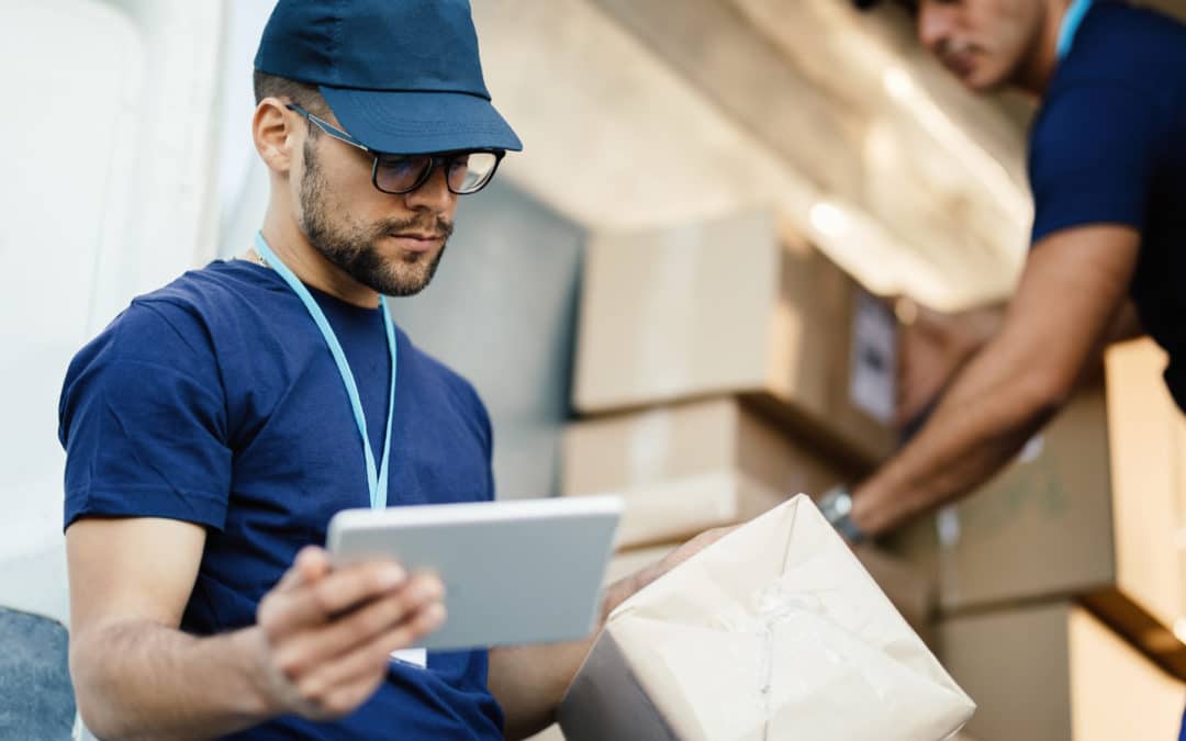 Vad kostar en flyttfirma?